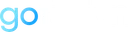 GoFusion