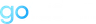 GoFusion