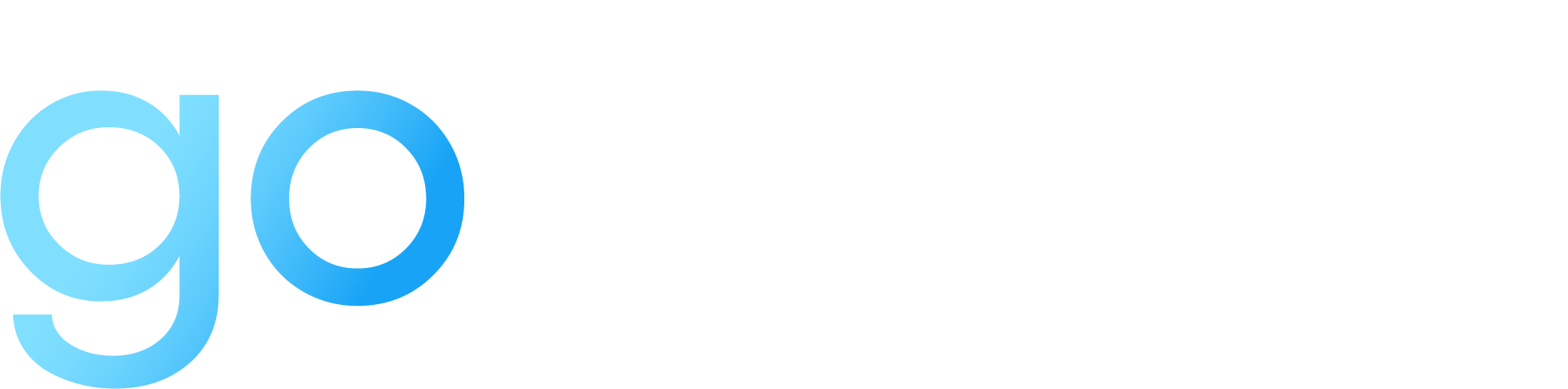 Go Fusion