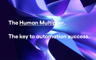 Human-centred automation: Why people drive successful AI adoption